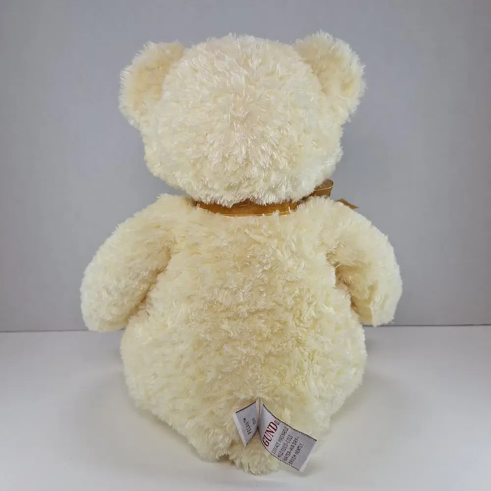 Gund 15